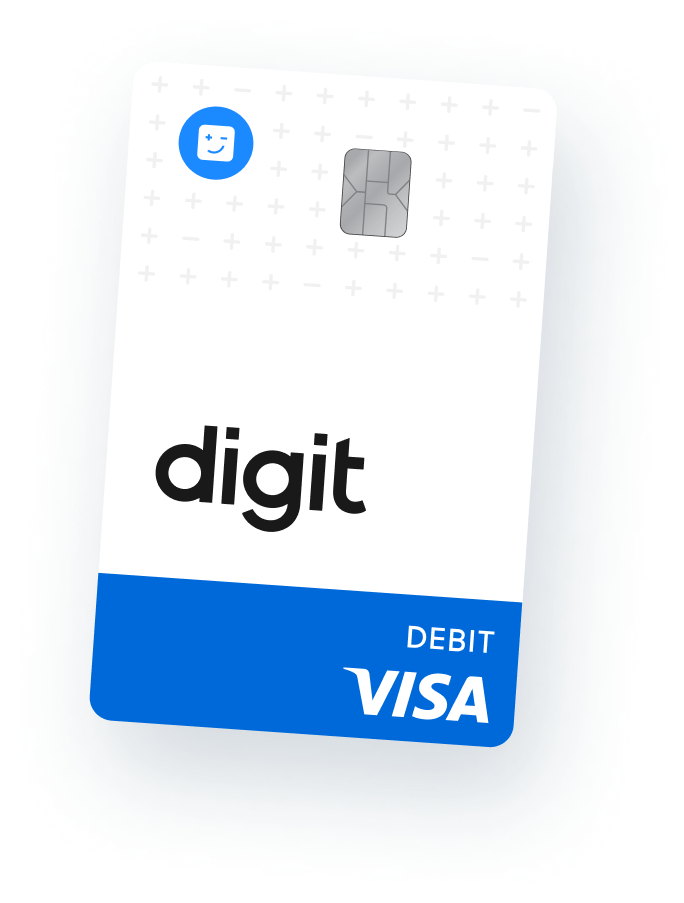 digit-card preview